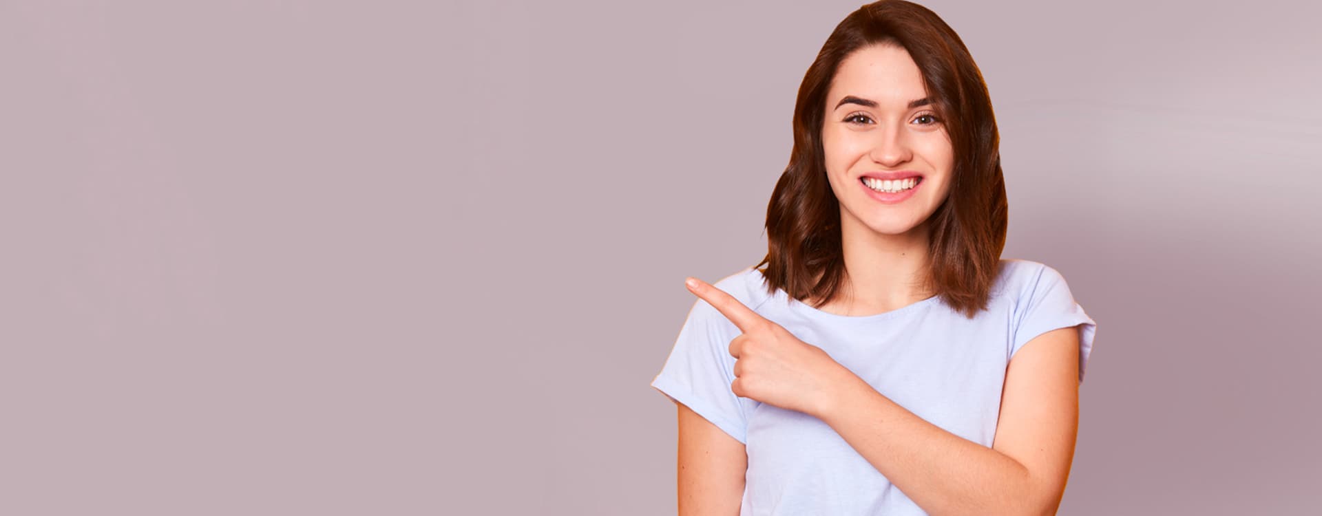 Yenilenme Arayışınız Esnasında